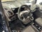 2021 Ford Transit Connect XL
