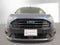 2021 Ford Transit Connect XL