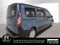 2021 Ford Transit Connect XL
