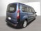 2021 Ford Transit Connect XL
