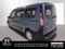 2021 Ford Transit Connect XL