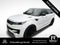 2026 Land Rover Range Rover Sport Dynamic SE