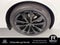 2026 Land Rover Range Rover Sport Dynamic SE
