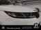 2026 Land Rover Range Rover Sport Dynamic SE