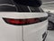 2026 Land Rover Range Rover Sport Dynamic SE