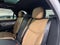 2026 Land Rover Range Rover Sport Dynamic SE