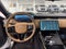 2026 Land Rover Range Rover Sport Dynamic SE
