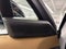 2026 Land Rover Range Rover Sport Dynamic SE