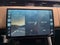 2026 Land Rover Range Rover Sport Dynamic SE