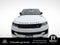 2026 Land Rover Range Rover Sport Dynamic SE