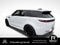 2026 Land Rover Range Rover Sport Dynamic SE