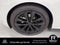 2026 Land Rover Range Rover Sport Dynamic SE
