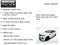 2026 Land Rover Range Rover Sport Dynamic SE