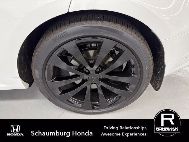 2026 Land Rover Range Rover Sport Dynamic SE