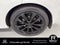 2026 Land Rover Range Rover Sport Dynamic SE