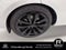 2026 Land Rover Range Rover Sport Dynamic SE