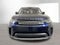 2018 Land Rover Discovery HSE