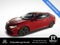 2017 Honda Civic EX w/Honda Sensing