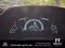2017 Honda Civic EX w/Honda Sensing
