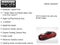 2017 Honda Civic EX w/Honda Sensing