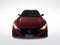 2017 Honda Civic EX w/Honda Sensing