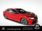 2017 Honda Civic EX w/Honda Sensing