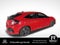 2017 Honda Civic EX w/Honda Sensing