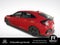 2017 Honda Civic EX w/Honda Sensing
