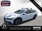 2019 Buick Regal TourX Essence
