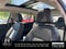 2019 Buick Regal TourX Essence