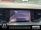 2019 Buick Regal TourX Essence