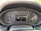 2019 Buick Regal TourX Essence