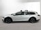 2019 Buick Regal TourX Essence