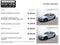 2019 Buick Regal TourX Essence