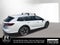 2019 Buick Regal TourX Essence