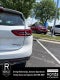 2019 Buick Regal TourX Essence
