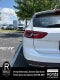 2019 Buick Regal TourX Essence