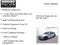 2019 Buick Regal TourX Essence