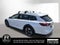 2019 Buick Regal TourX Essence