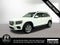 2021 Mercedes-Benz GLB GLB 250 4MATIC®