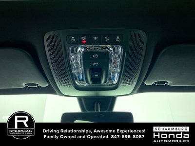 2021 Mercedes-Benz GLB GLB 250 4MATIC®