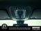 2021 Mercedes-Benz GLB GLB 250 4MATIC®