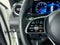 2021 Mercedes-Benz GLB GLB 250 4MATIC®