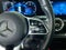 2021 Mercedes-Benz GLB GLB 250 4MATIC®