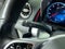 2021 Mercedes-Benz GLB GLB 250 4MATIC®