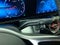 2021 Mercedes-Benz GLB GLB 250 4MATIC®