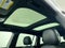 2021 Mercedes-Benz GLB GLB 250 4MATIC®