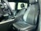 2021 Mercedes-Benz GLB GLB 250 4MATIC®