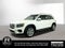 2021 Mercedes-Benz GLB GLB 250 4MATIC®