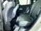 2021 Mercedes-Benz GLB GLB 250 4MATIC®